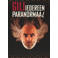 Gili - Iedereen Paranormaal (DVD)