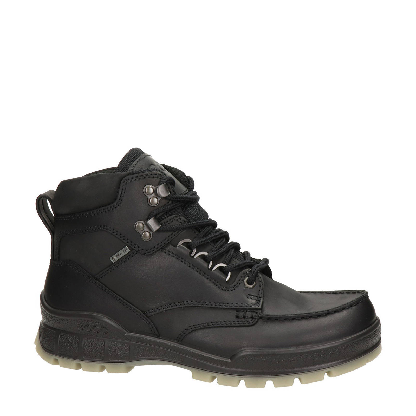 Ecco schoenen voor heren online kopen? | Morgen in huis | Wehkamp