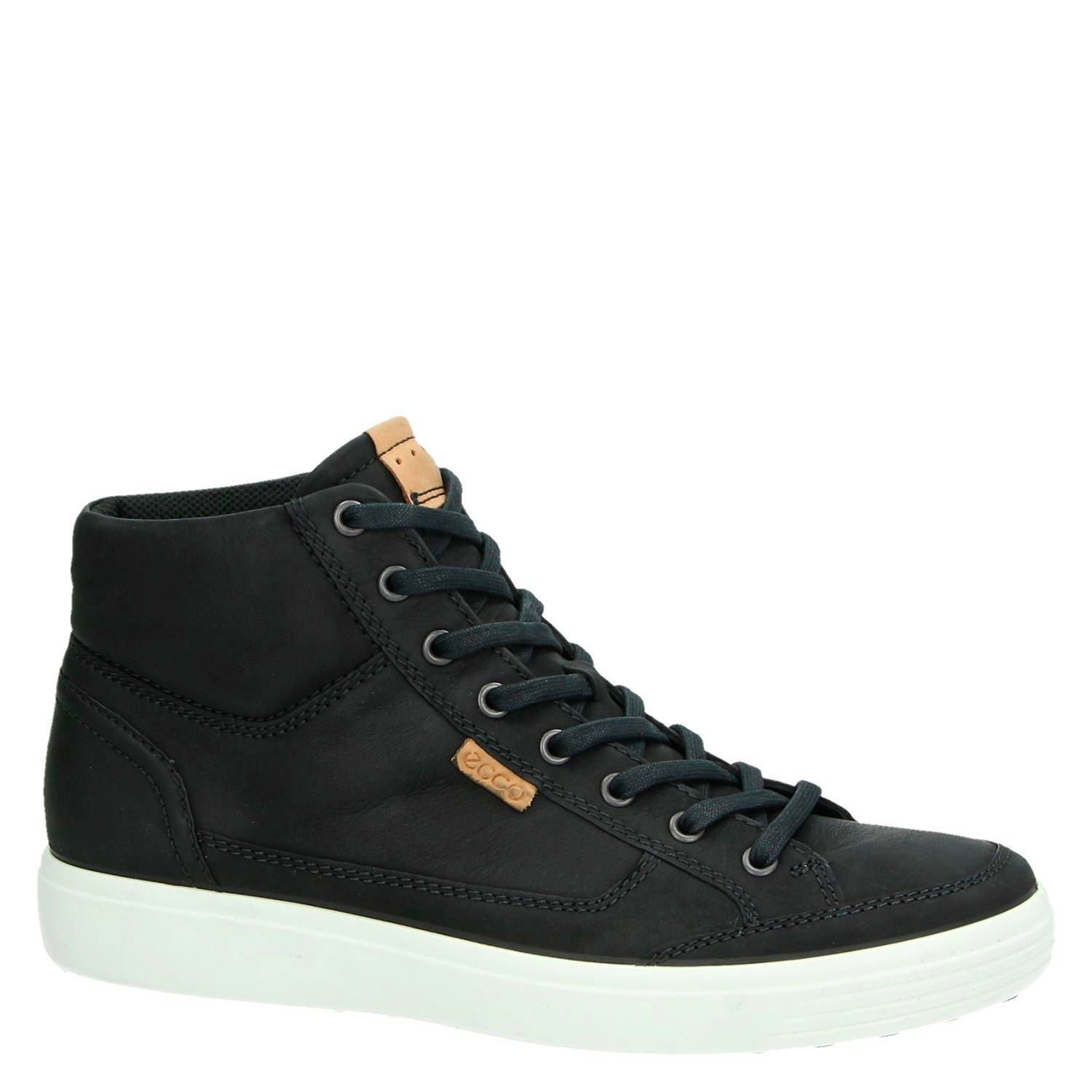 eco nubuck