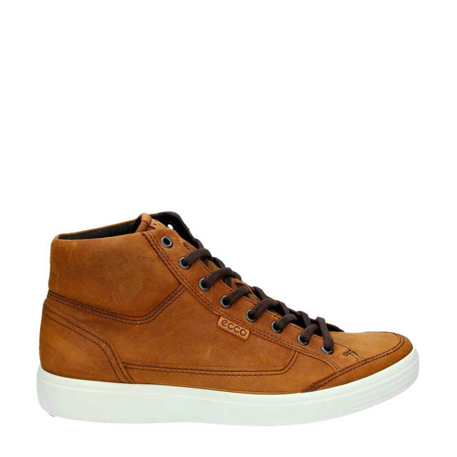 eco nubuck