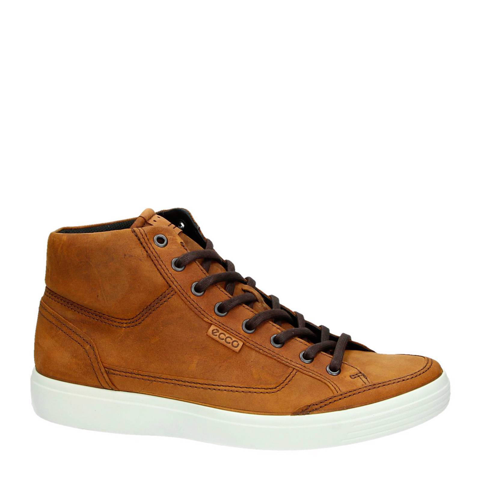 eco nubuck