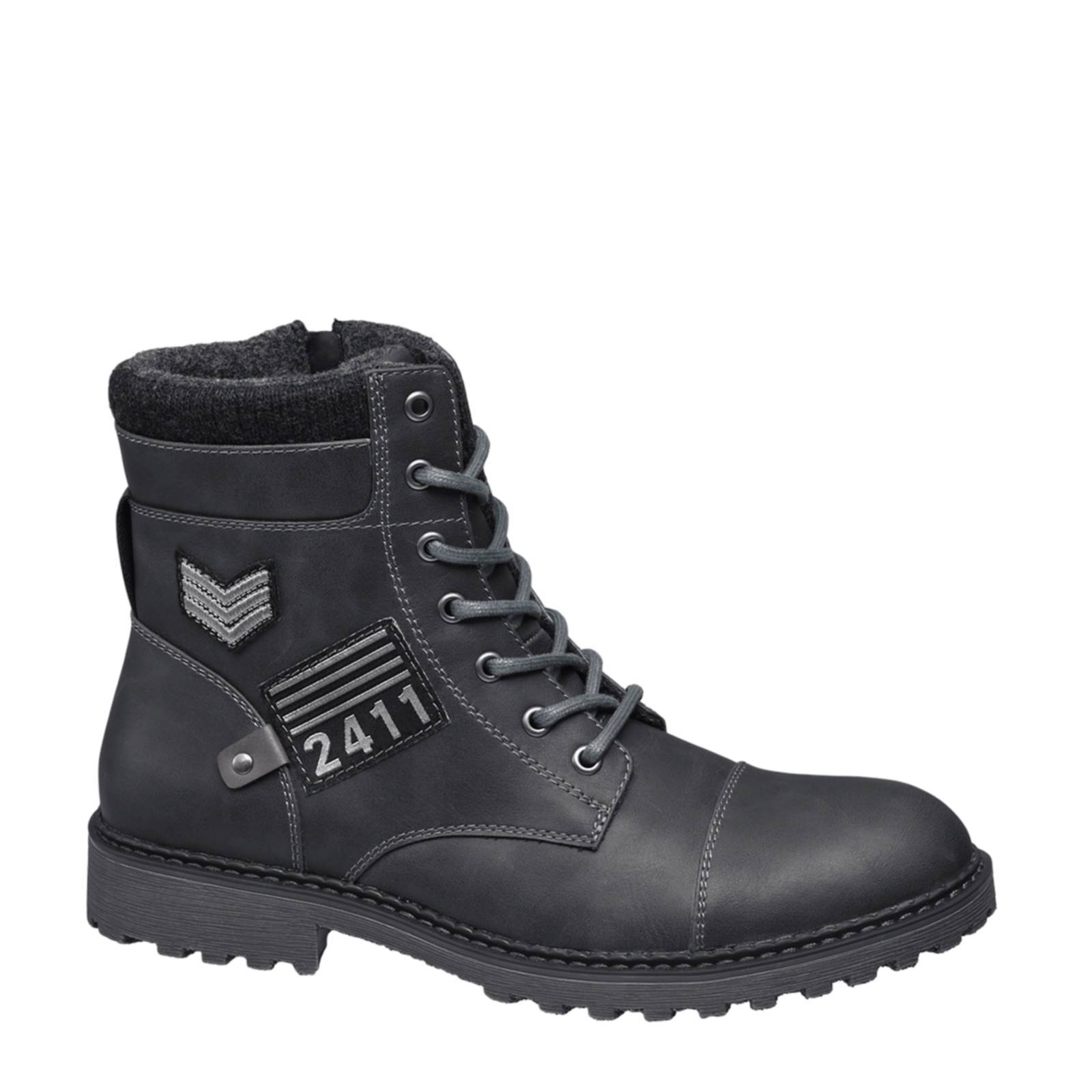 Van Haren Landrover Zwart Denmark, SAVE 47% - kellekneked.hu