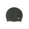 Speedo badmuts zwart
