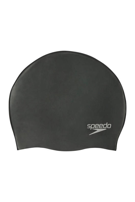Speedo zwem badmutsen