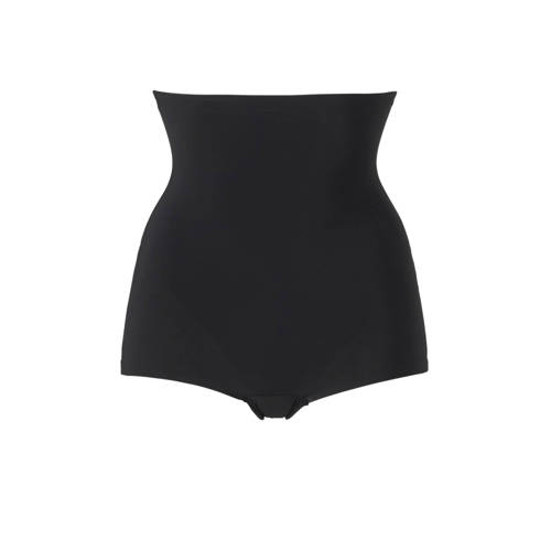 Maidenform Corrigerende Slip Sleek Smoothers Zwart maidenform kopen in de aanbieding Maidenform Corrigerende Slip Sleek Smoothers Zwart maidenform kopen in de aanbieding