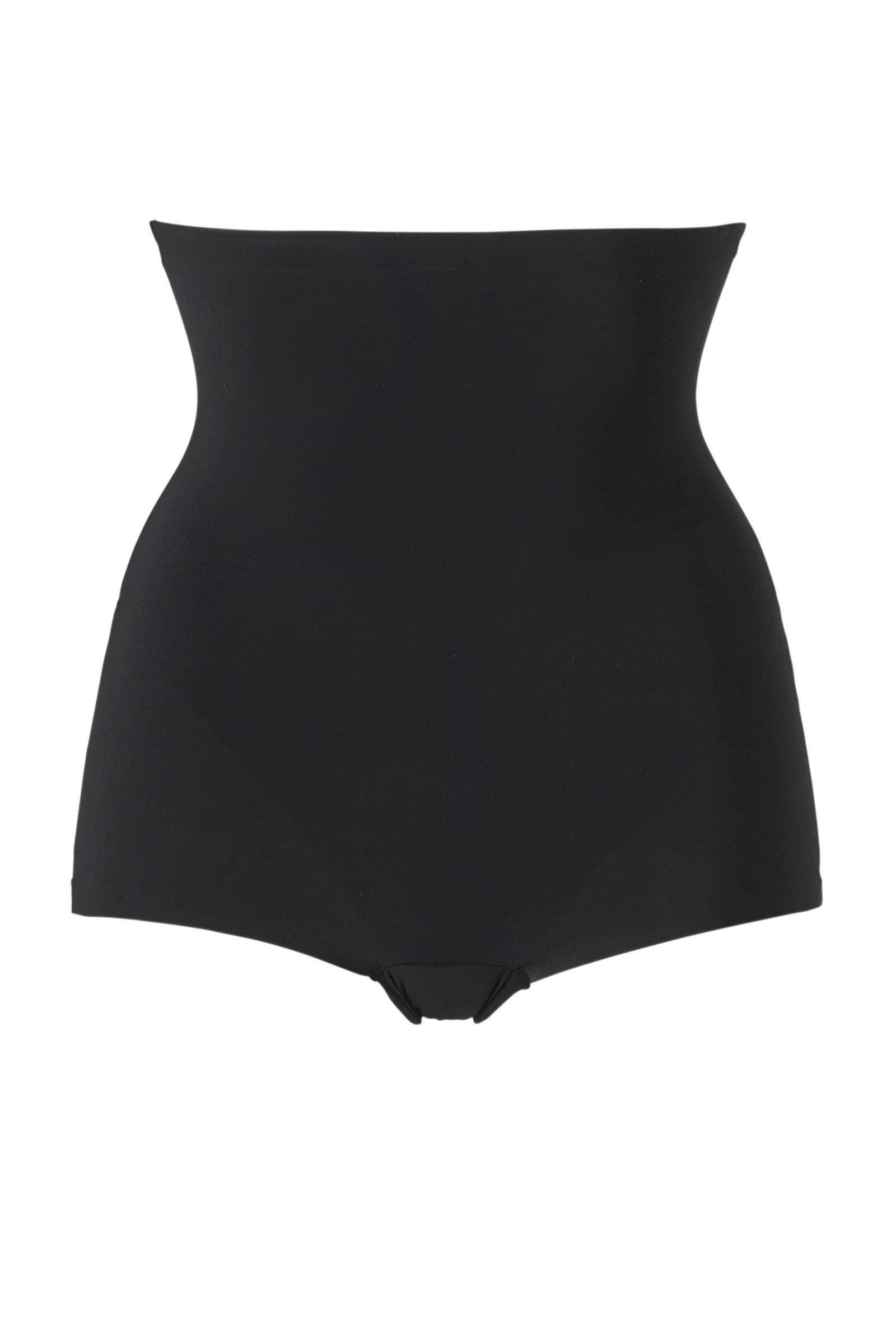 maidenform corrigerende slip maidenform corrigerende slip