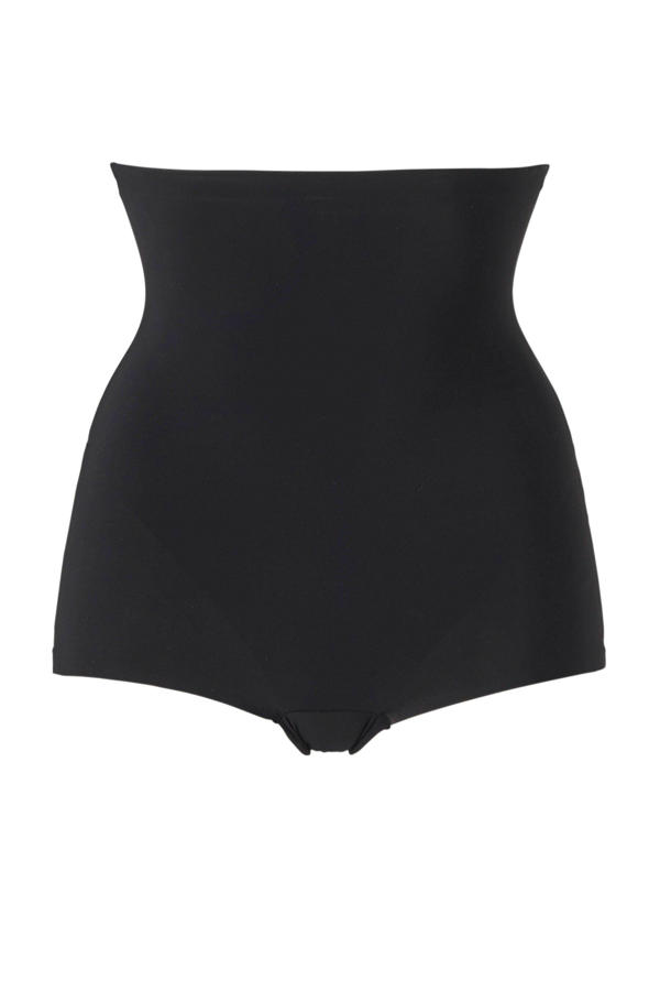 Zwarte Maidenform Bodies & bodysuits Maat S online kopen