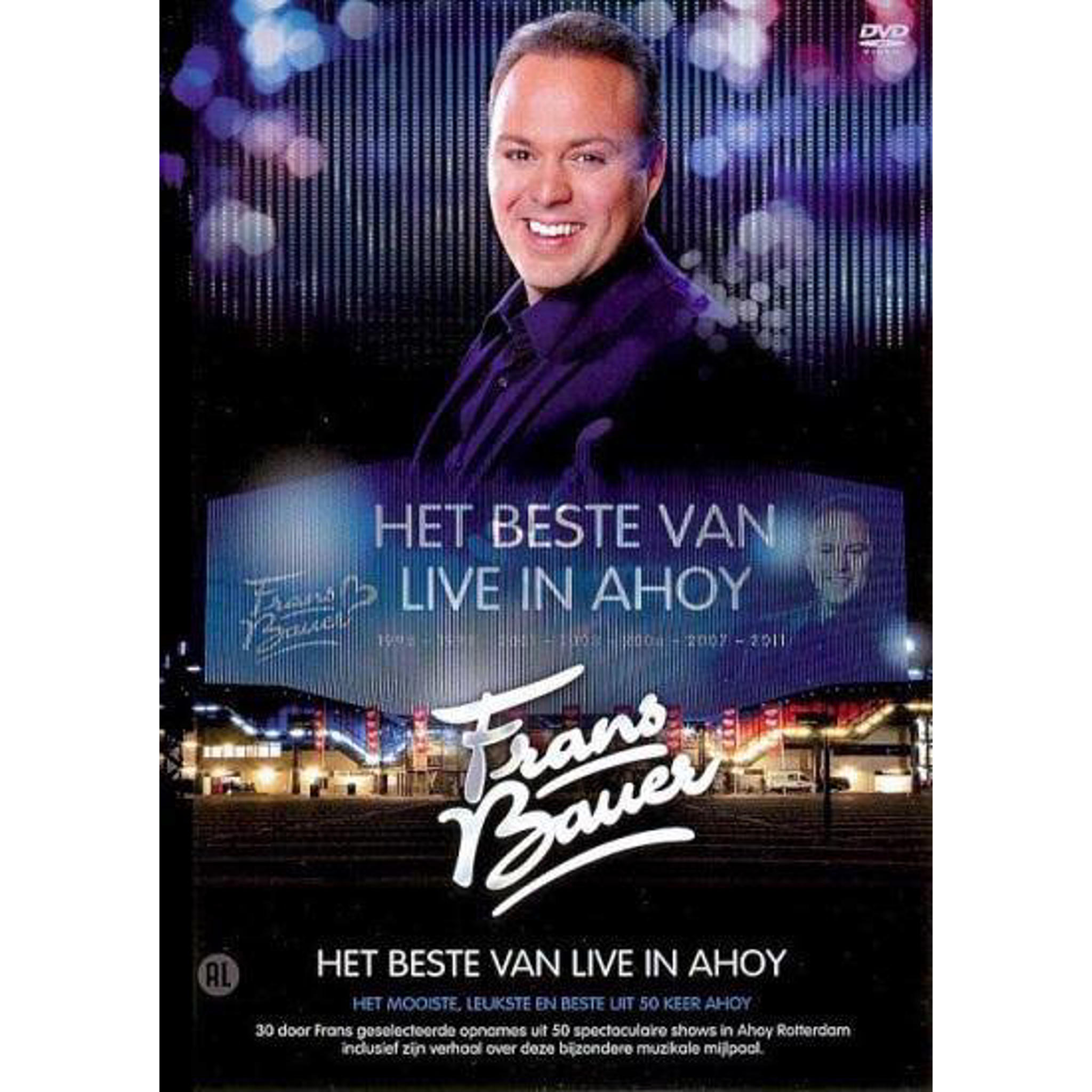 Frans Bauer Het Beste Van Live In Ahoy Dvd 0602527998022 ?w=2048&h=2048&qlt=75&fit=contain