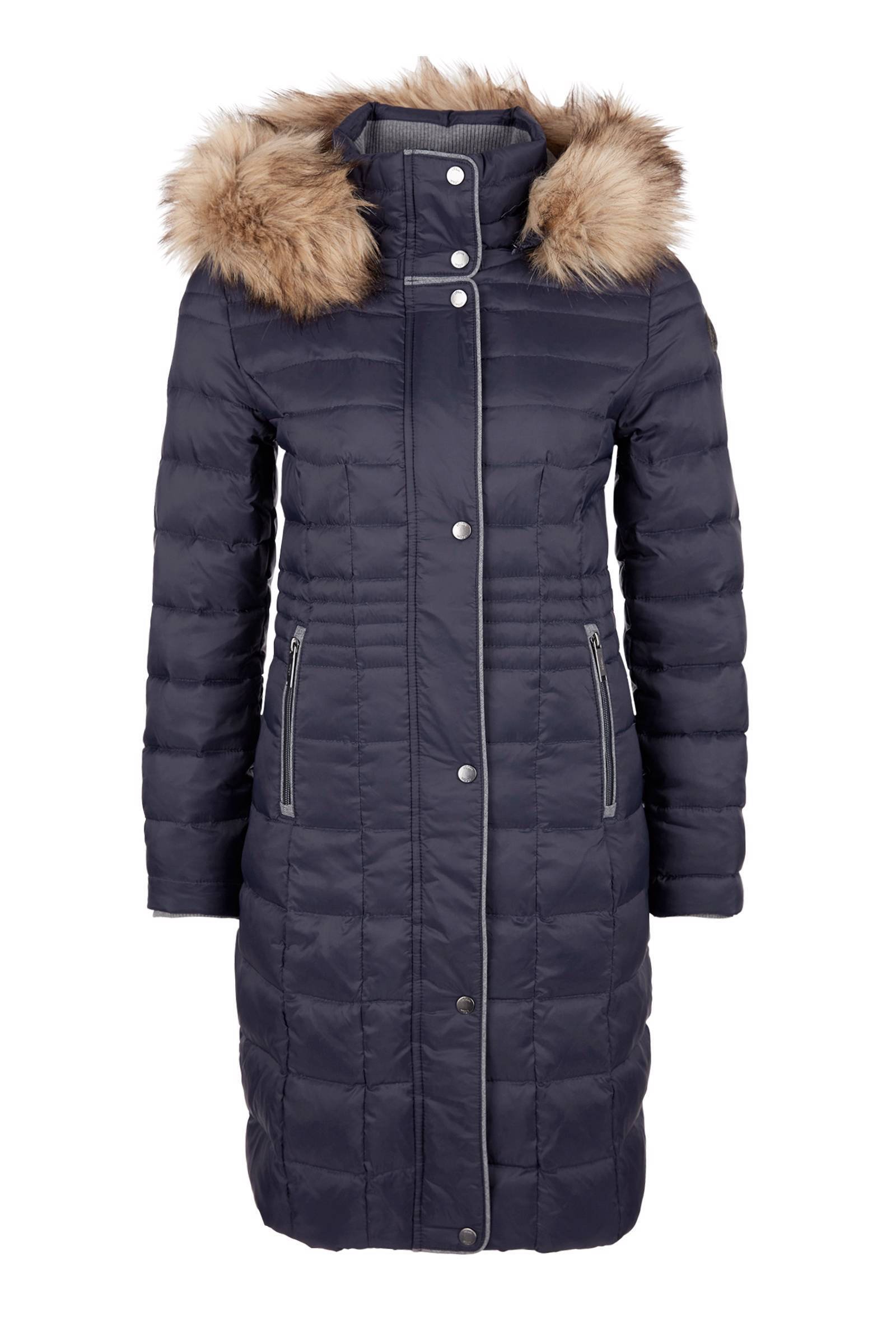s.Oliver lange winterjas | wehkamp s.Oliver lange winterjas | wehkamp
