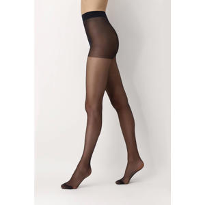 panty Vanité 15 denier zwart