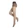 Oroblu panty Vanité 15 denier zwart