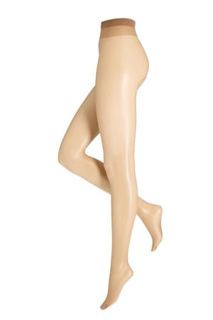 Suntime panty 3 denier