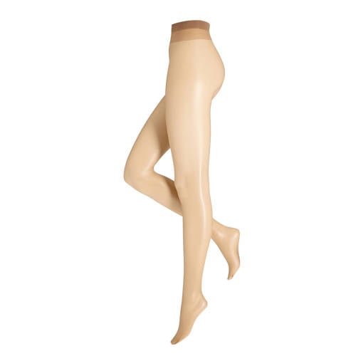 Oroblu Suntime panty 3 denier afbeelding
