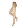 Oroblu panty Vanité 15 denier hazel