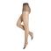 Oroblu panty Vanité 15 denier antraciet