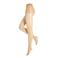 Oroblu panty Vanité 15 denier nude