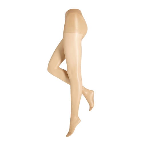 Oroblu panty Vanité 15 denier nude afbeelding