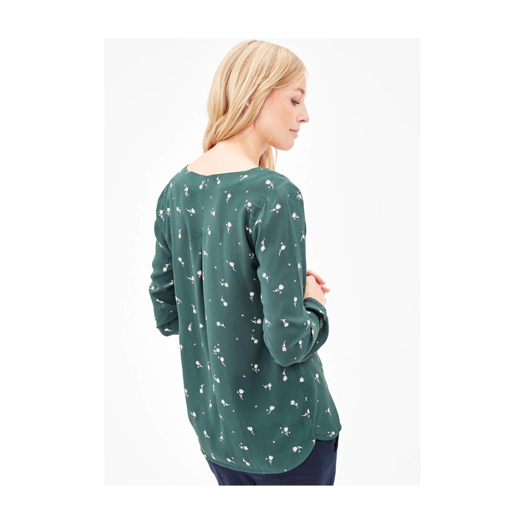 Chemises Et T-shirts S. OLIVER Femme