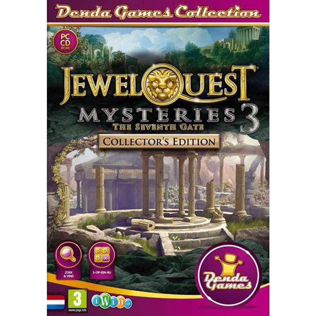 jewel-quest-mysteries-3-the-seventh-gate-pc-wehkamp