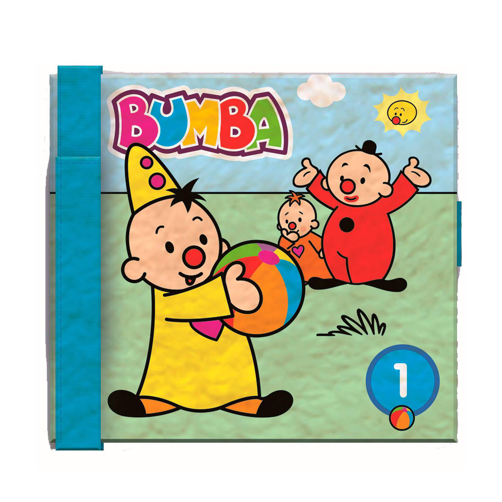 Bumba bij wehkamp - Gratis bezorging vanaf 20.- Bumba bij wehkamp - Gratis bezorging vanaf 20.-