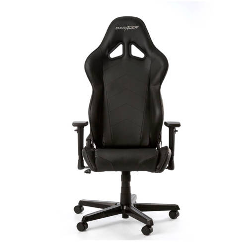 Dxracer Racing R0 N Gamestoel dxracer kopen in de aanbieding Dxracer Racing R0 N Gamestoel dxracer kopen in de aanbieding