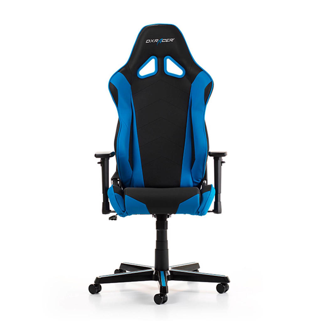 DXRacer Racing R0-NB gamestoel | wehkamp