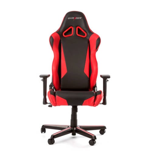 Dxracer Racing Shield R1 Nr Gamestoel dxracer kopen in de aanbieding Dxracer Racing Shield R1 Nr Gamestoel dxracer kopen in de aanbieding