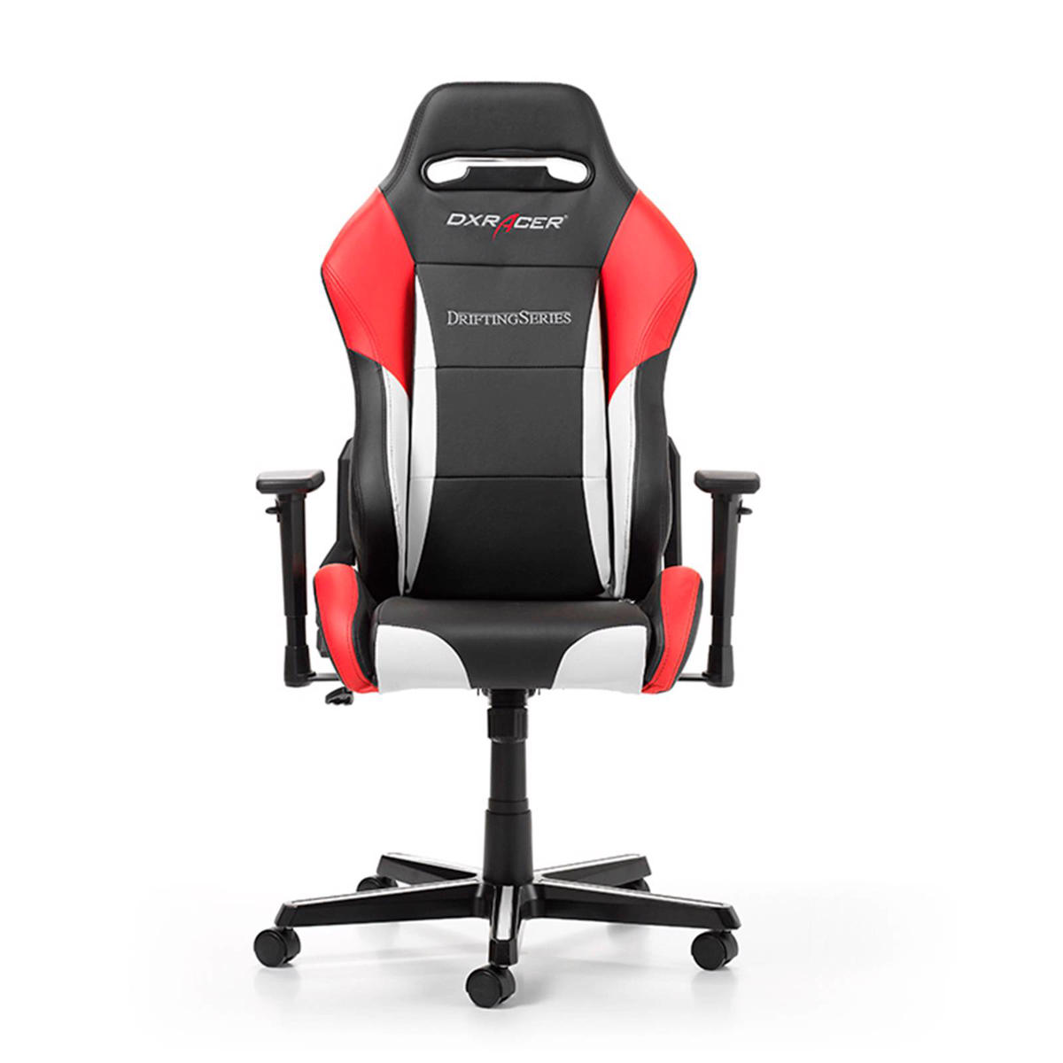 DXRacer Drifting D61-NWR gamestoel | wehkamp