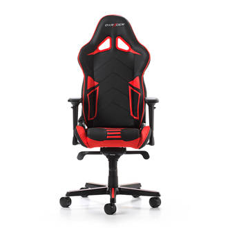 Racing PRO R131-NR gamestoel