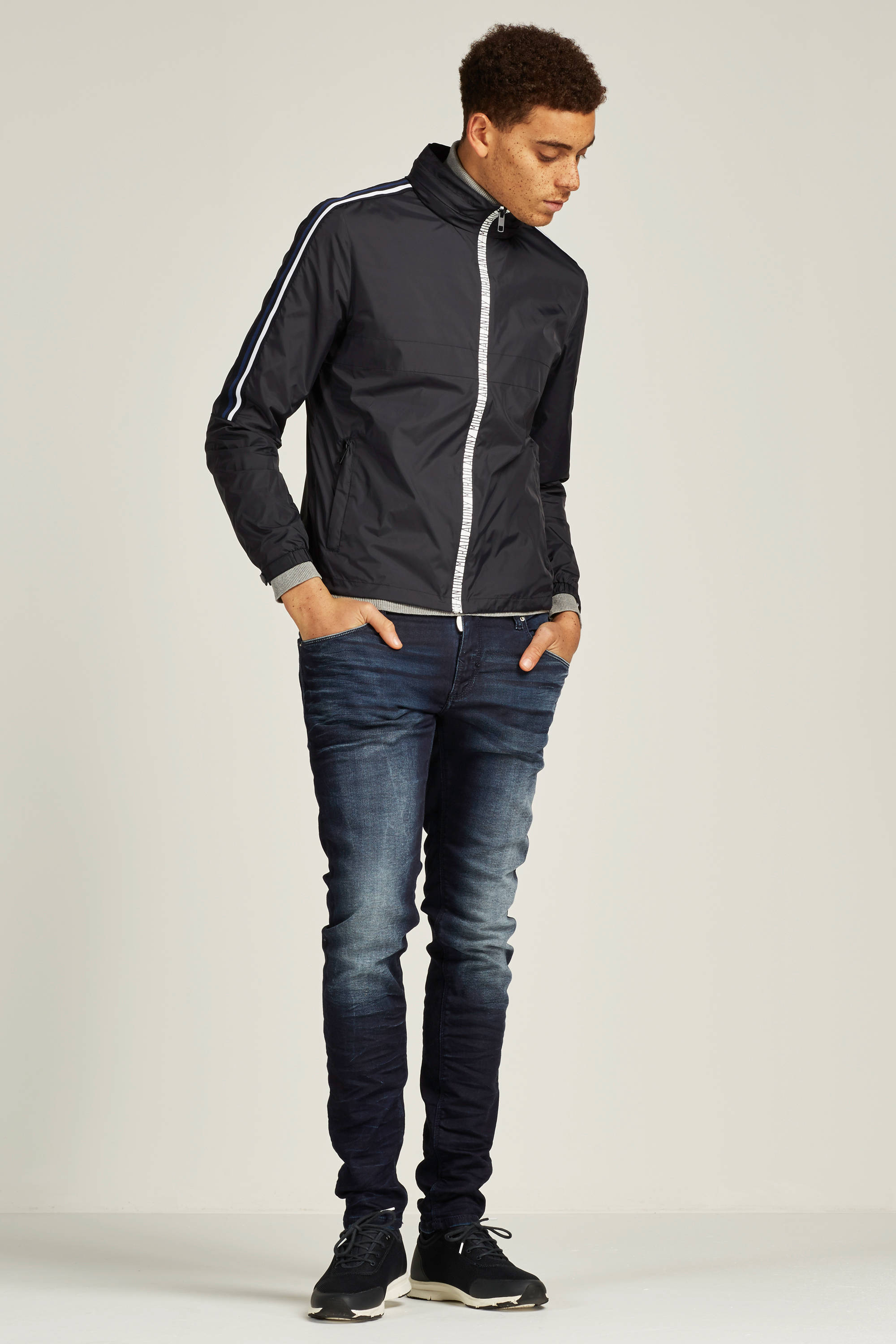Antony Morato jas | wehkamp