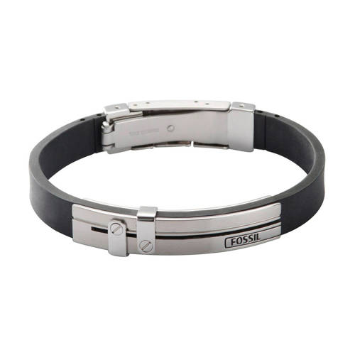 Fossil Armband fossil kopen in de aanbieding Fossil Armband fossil kopen in de aanbieding