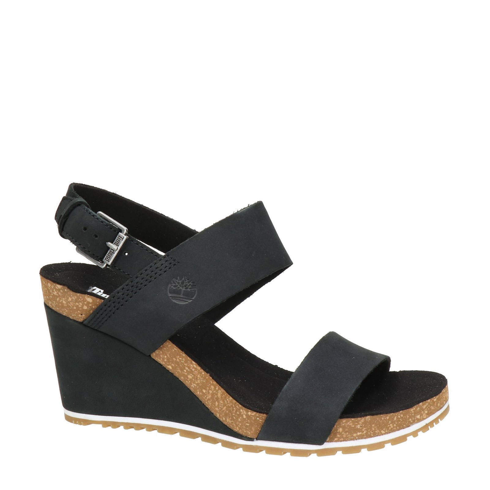 Timberland dames Sleehakken | FASHIOLA.be