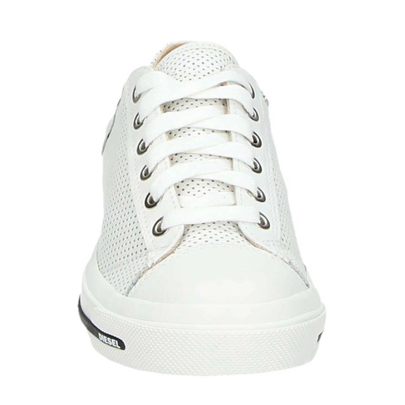 Diesel H Padola High Schoen kopen en aanbiedingen, Dressinn