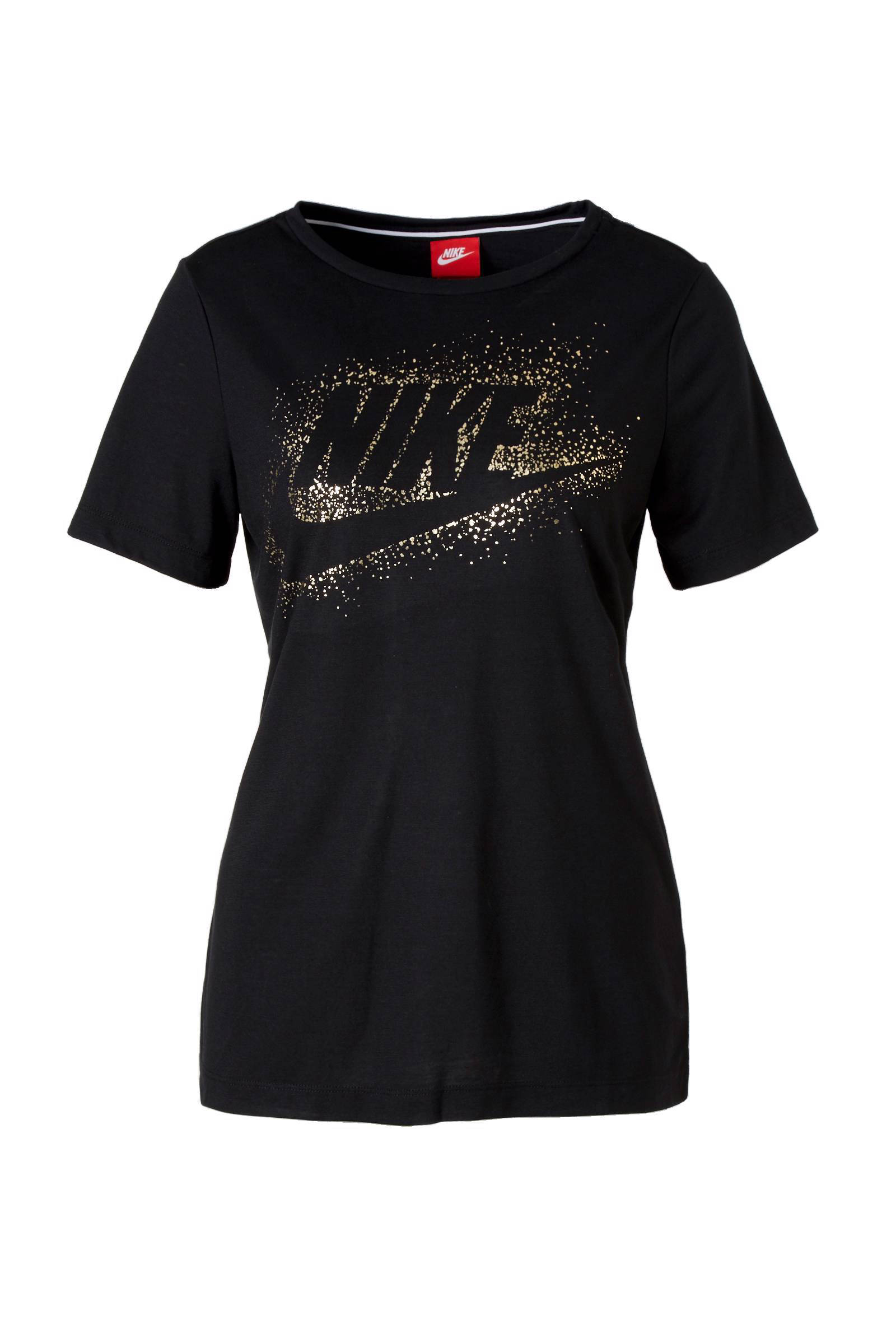 T-shirt T-shirt