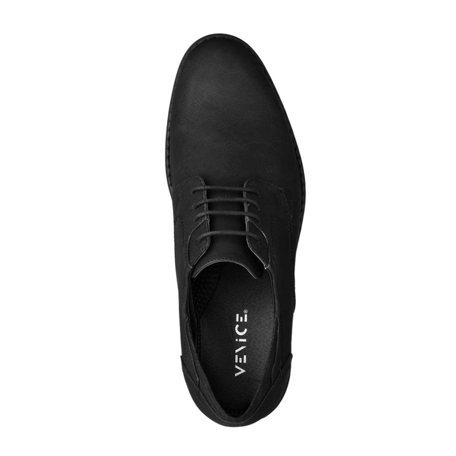 لافتة بالطبع سكة حديدية venice schoenen heren - kiki-coco.com