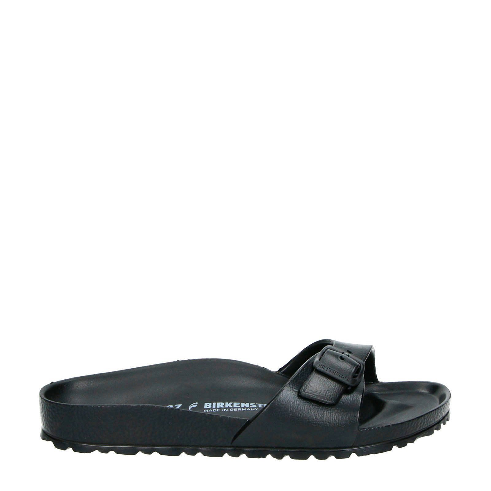 Madrid birkenstock deals sale