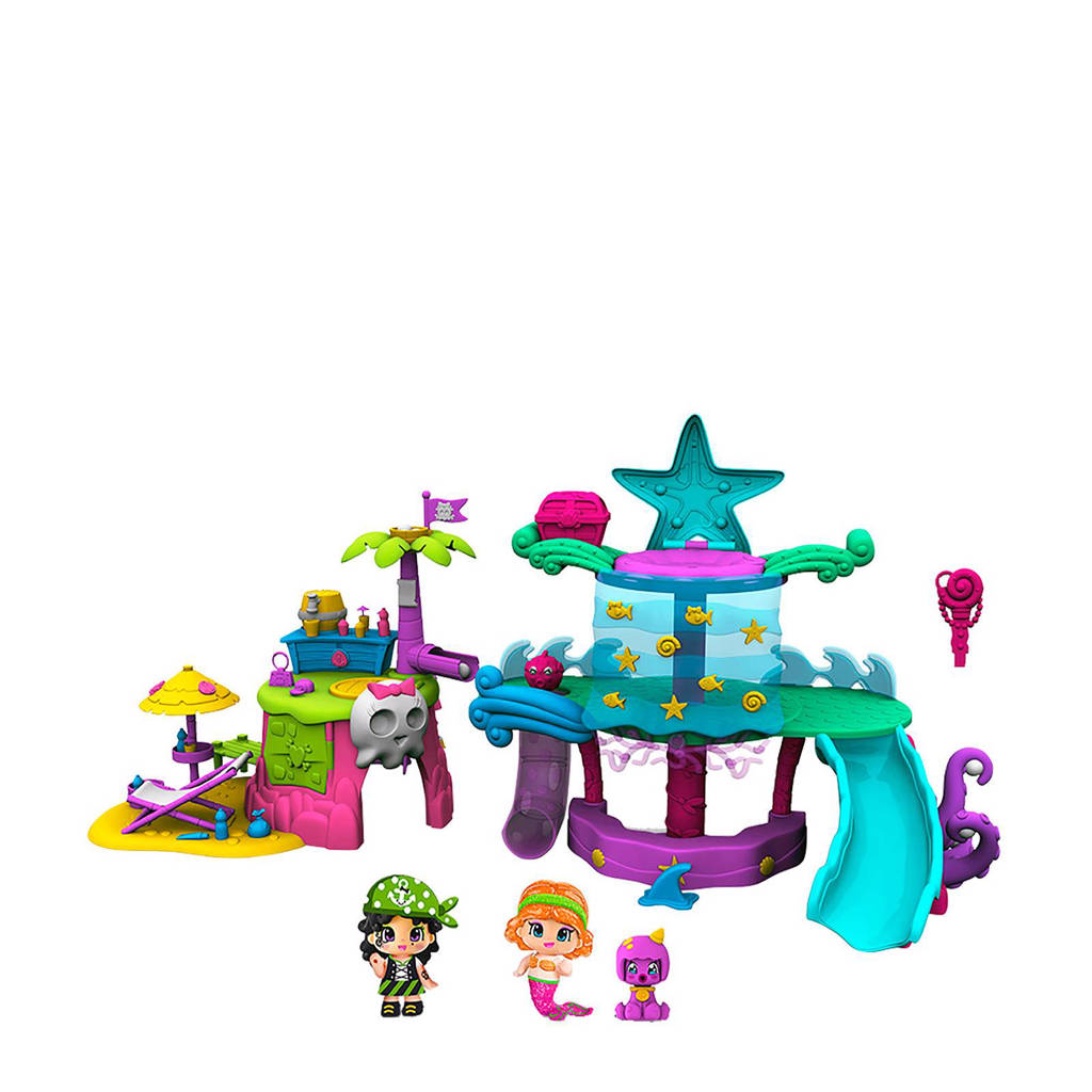 Pinypon Fantasy speelset