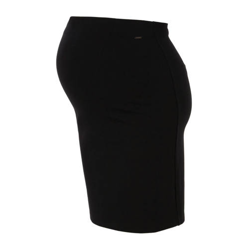 Love2Wait Positie Rok love2wait kopen in de aanbieding Love2Wait Positie Rok love2wait kopen in de aanbieding