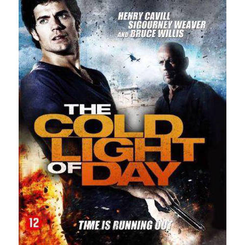 Cold Light Of Day Blu Ray huismerk kopen in de aanbieding