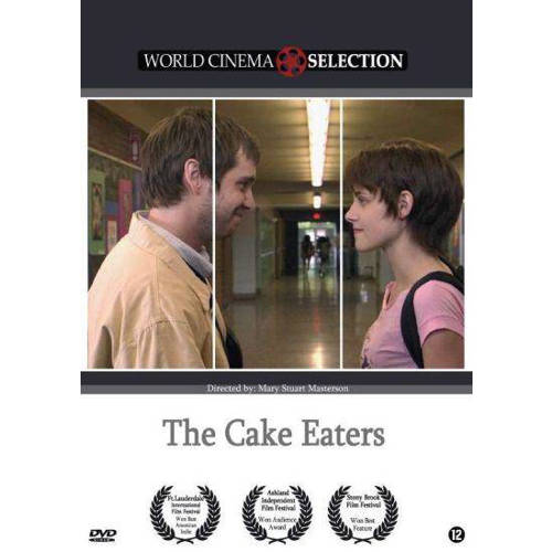 Cake Eaters Dvd huismerk kopen in de aanbieding Cake Eaters Dvd huismerk kopen in de aanbieding