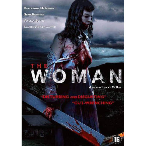 Woman Dvd huismerk kopen in de aanbieding Woman Dvd huismerk kopen in de aanbieding