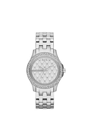 Lady Hampton Dames Horloge AX5215