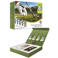 Gopro Golf Box (DVD)