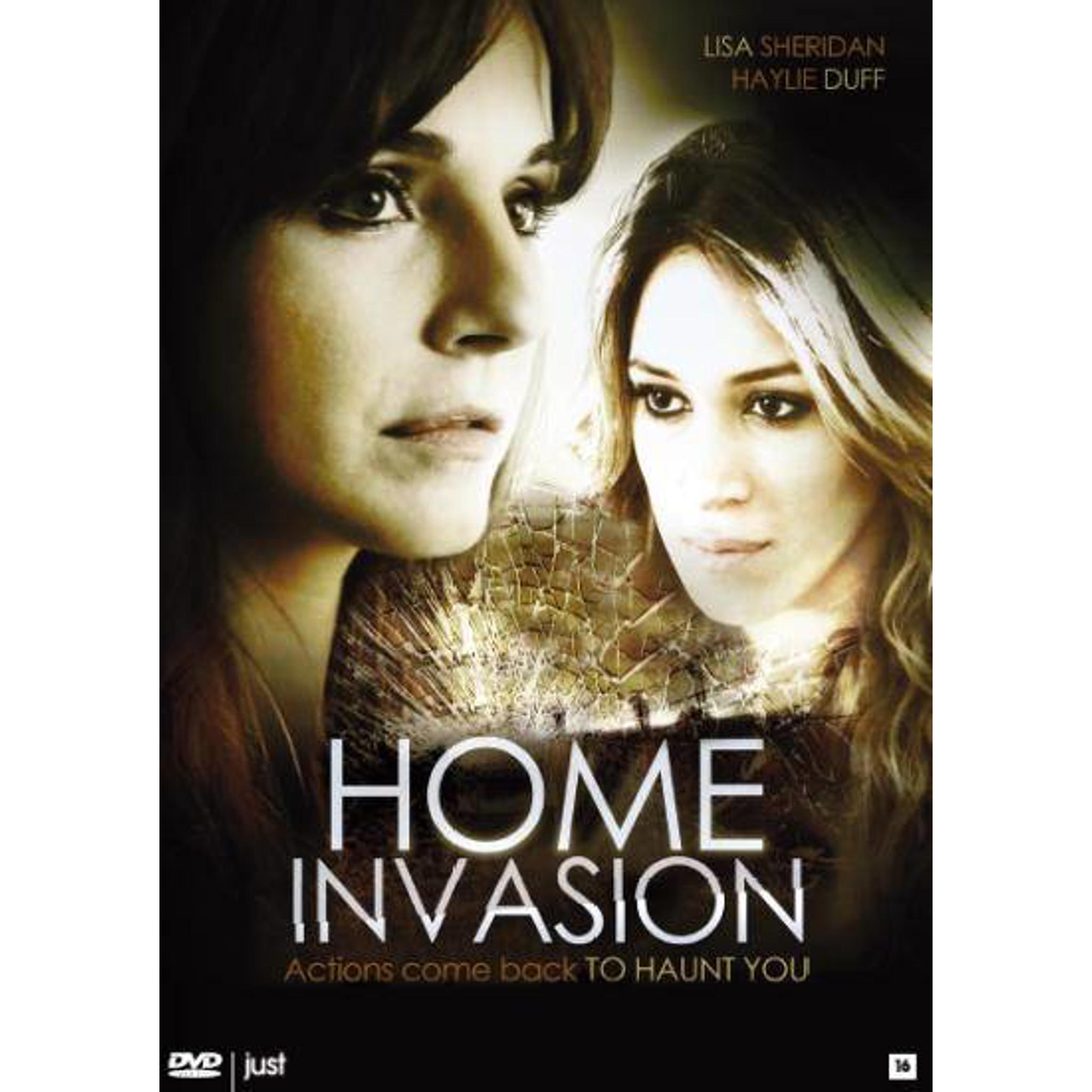Social Media Star'S Home Invaded: Address Leaked Online - wthdkj7