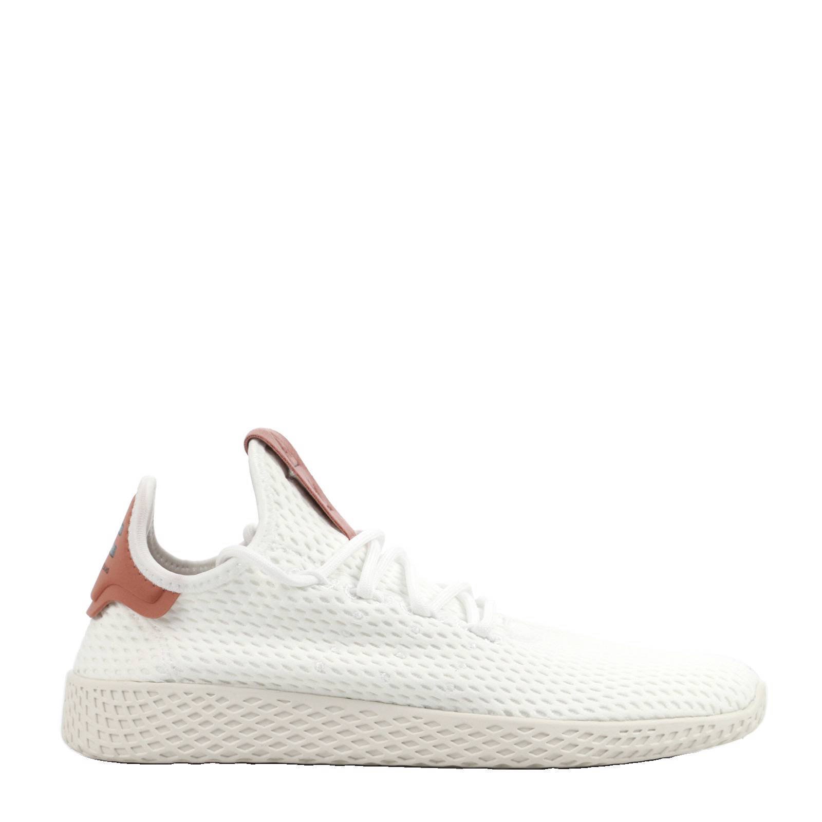 adidas originals adidas neo roze