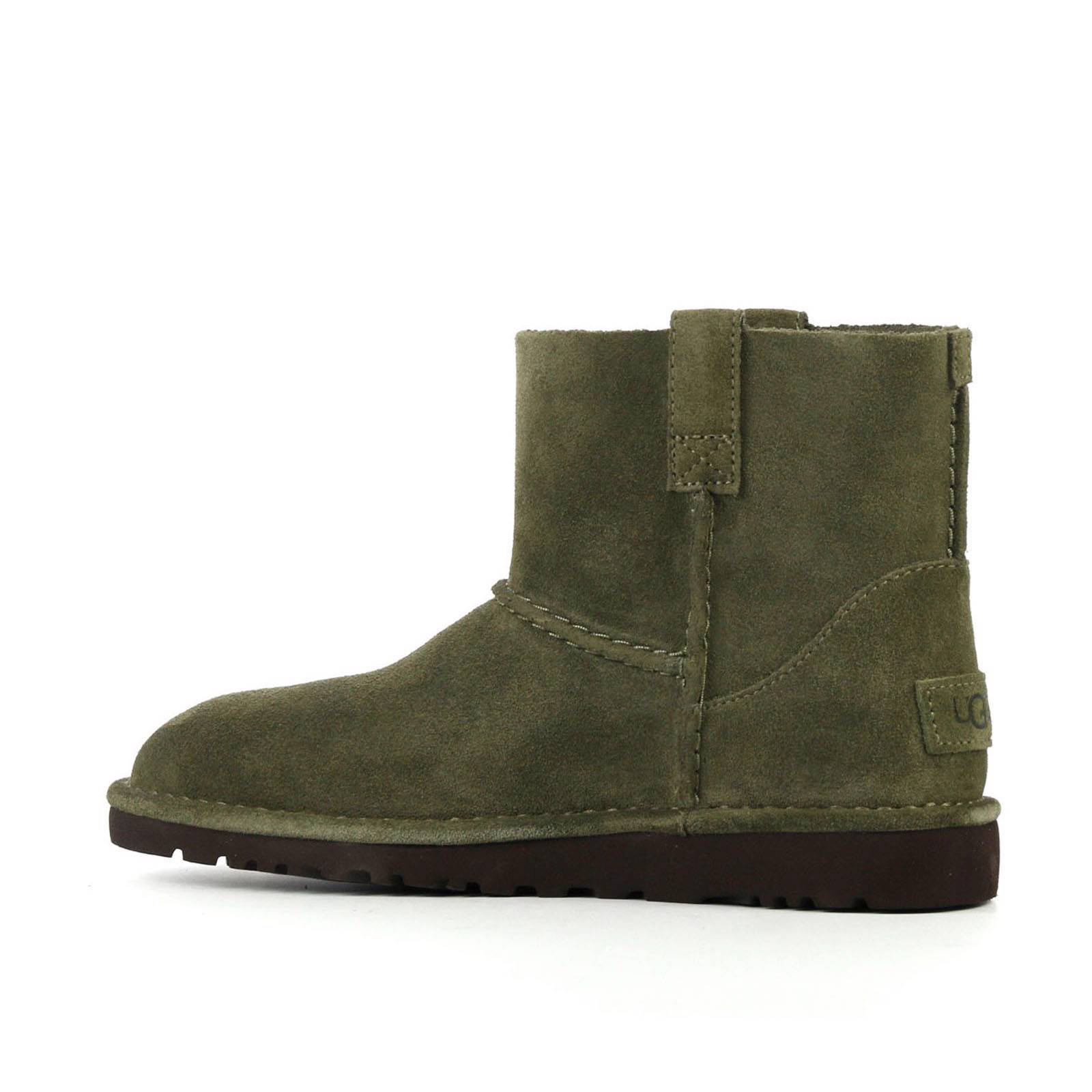 uggs laag model uggs laag model