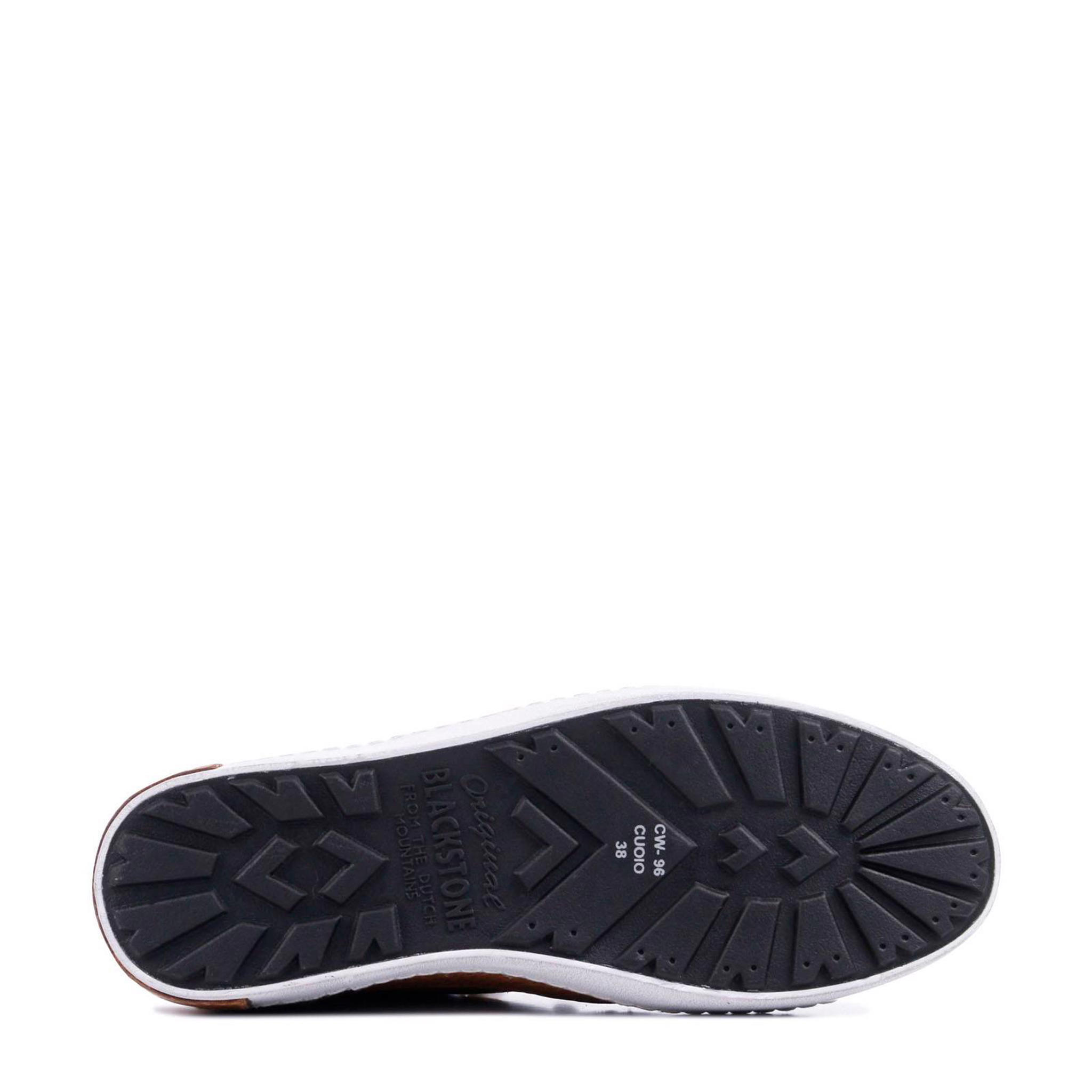 Blackstone CW96 Brown - Fast delivery | Europe Blackstone CW96 Brown - Fast delivery | Europe
