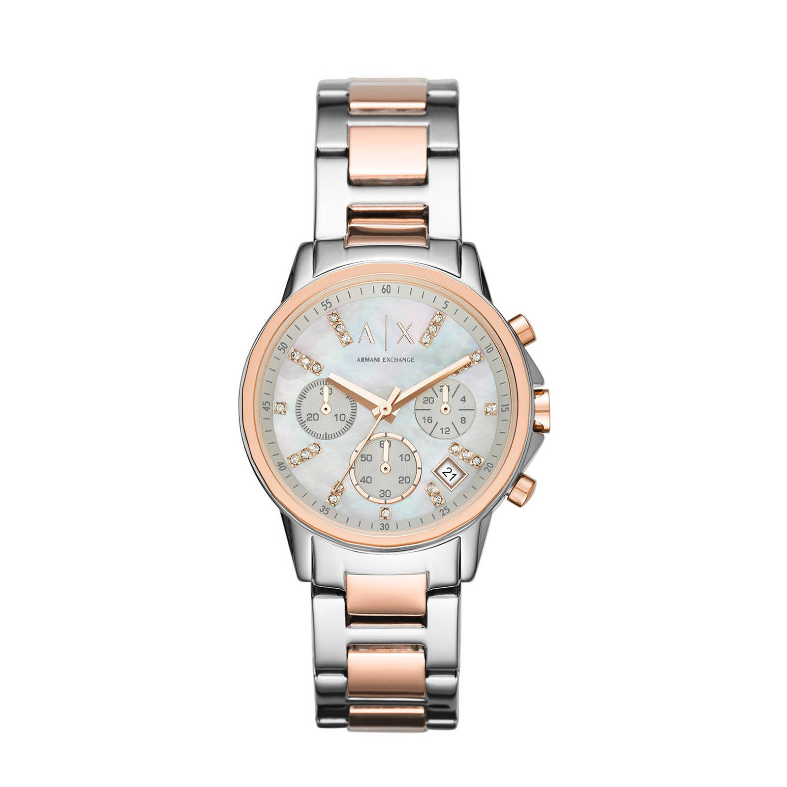 Dames Horloges Armani | Store www.pegasusaerogroup.com