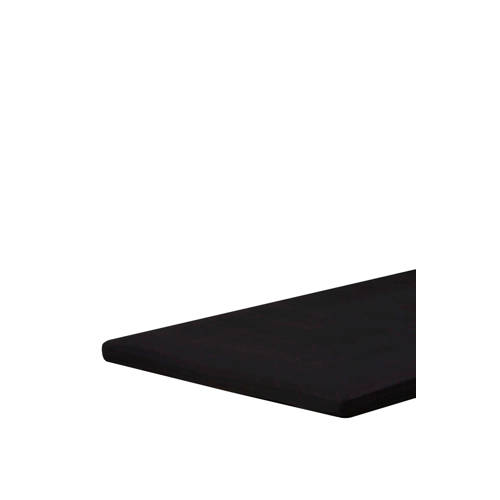 Whkmps Own Katoenen Topmatras Hoeslaken Zwart whkmps own kopen in de aanbieding Whkmps Own Katoenen Topmatras Hoeslaken Zwart whkmps own kopen in de aanbieding