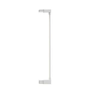 Easy Fit verlengstuk 7 cm wit